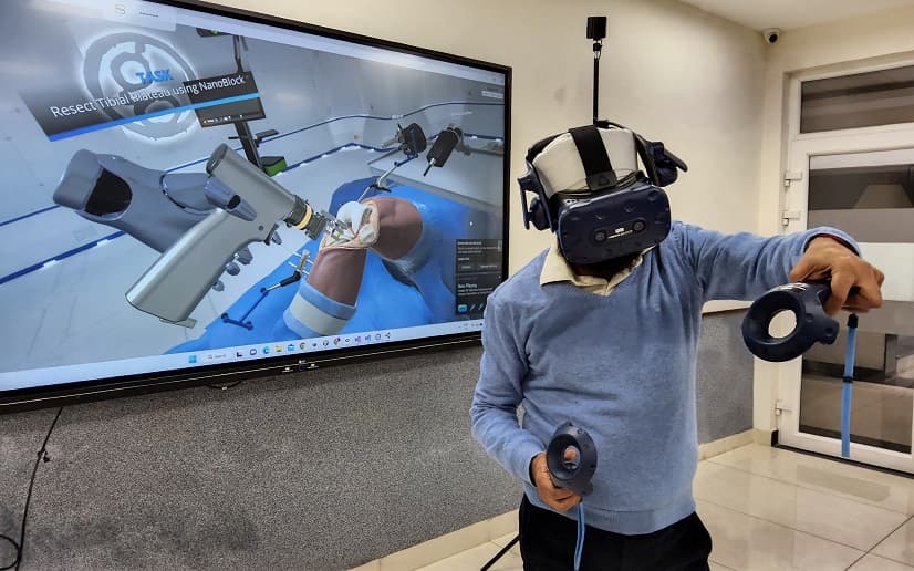 Munjal Birmingham University and Centre of Innovation and Entrepreneurship Ludhiana General photo 22